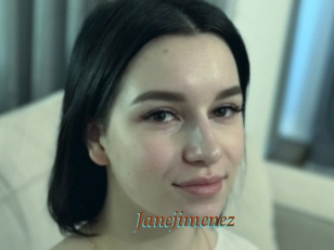Janejimenez