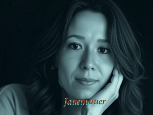 Janemauer