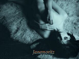 Janemoritz