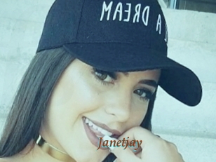 Janetjay