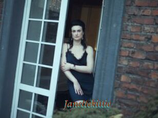 Janettekittie
