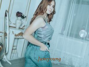 Janeyoung