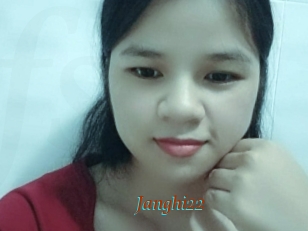 Janghi22