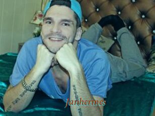 Janhermes