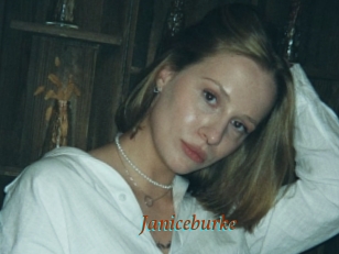 Janiceburke