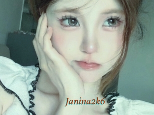 Janina2k6