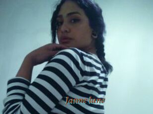 Janne_lane
