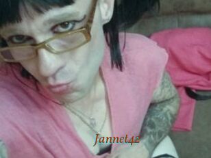 Jannet42