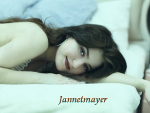 Jannetmayer