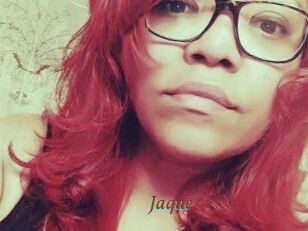 Jaque