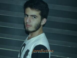 Jaredlatino