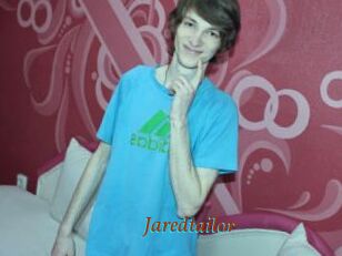 Jaredtailor