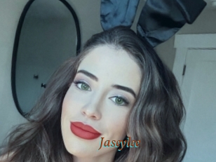 Jaseylee