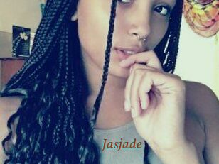 Jasjade