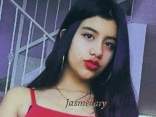 Jasmedary