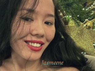 Jasmeene