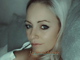 Jasminadeluxe
