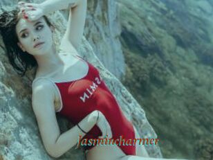 Jasmincharmer