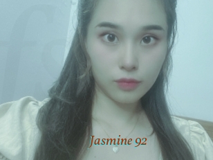 Jasmine_92