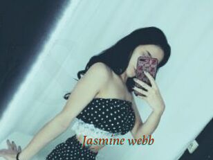 Jasmine_webb