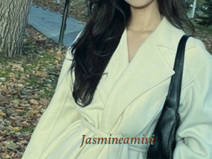 Jasmineamini