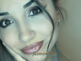 Jasminebliss