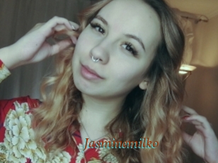 Jasminemilko