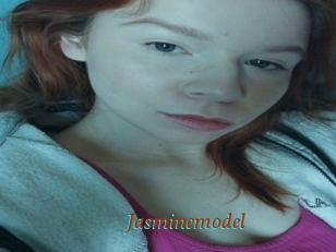 Jasminemodel