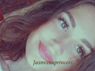 Jasminesprincess