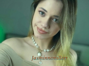 Jasminnemillerr