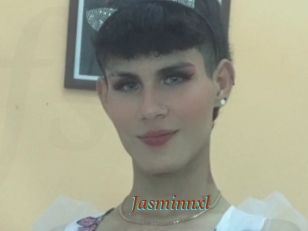 Jasminnxl