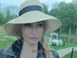 Jasminrom