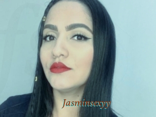 Jasminsexyy