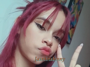 Jasminskinny