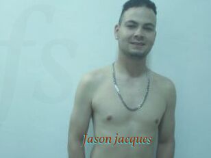 Jason_jacques