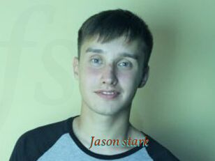 Jason_stark