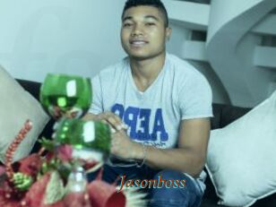 Jasonboss