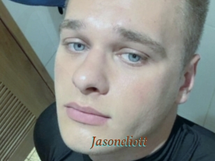 Jasoneliott