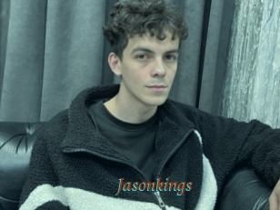 Jasonkings