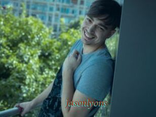 Jasonlyons