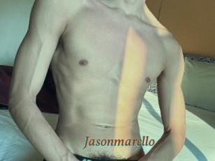 Jasonmarello