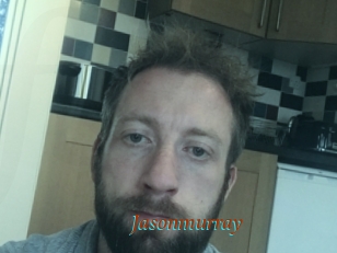 Jasonmurray