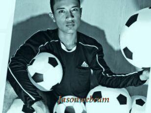 Jasonwebcum