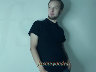 Jasonwoodes