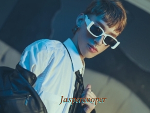 Jaspercooper