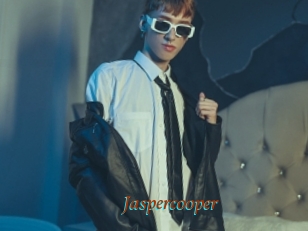 Jaspercooper