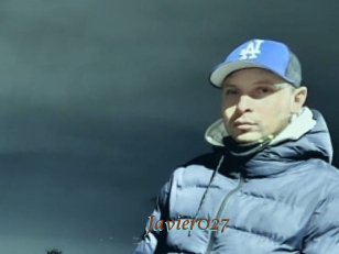 Javier027