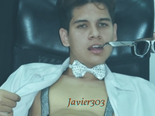 Javier303