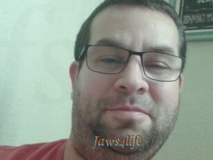 Jaws4life