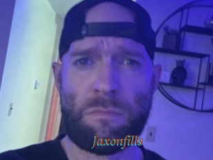 Jaxonfills